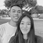 Young Ireland and Anderson