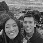 Young Ireland and Anderson