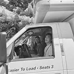 Young Ireland and Anderson