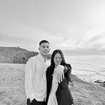 Young Ireland and Anderson