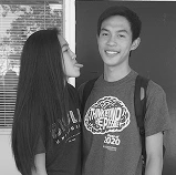 Young Ireland and Anderson